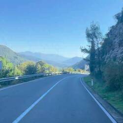 👏🏻👏🏻👏🏻☀️😍