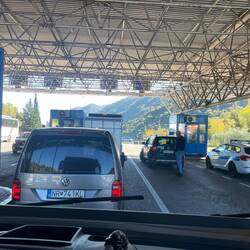 ..keine Wartezeit 👏🏻 alles prima 😁