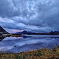 Der letzte Rotzipfel