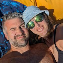 das geht am besten gemeinsam