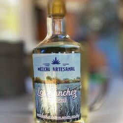 🤢😵‍💫 Chasch nid sufe, das Zügs