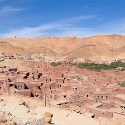 Unbedingt Ton einschalten 🫨