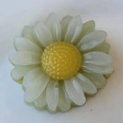 Thai Dessert Sticky Bananarice