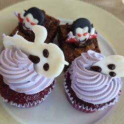 Halloweenedition