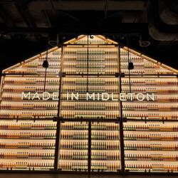 Distillerie de Jameson