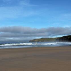 Ballybunion