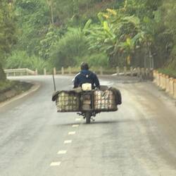 schön usgliche lade gäu....😬