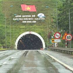 Gotthard.....ohni Belüchtig💡