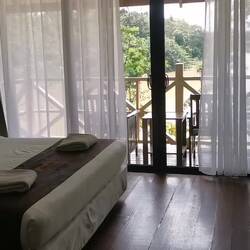 üsers schünä Zimmer