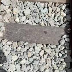 Oder auch mal drüber!