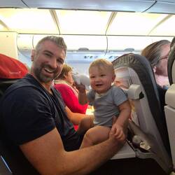 das ist ein Sessel oder?