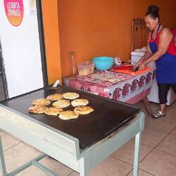 Popusas