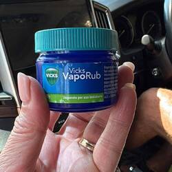 Our survival tool 🤣