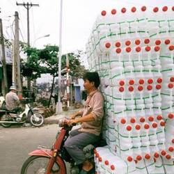 Kanister (airbags)😮‍💨