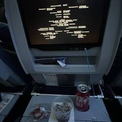 Apple TV - Binging "Masters of the Air" kept me from being bored Great WW2 show