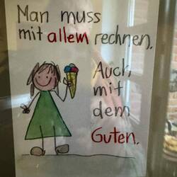 Von Freundin Ann !!!!