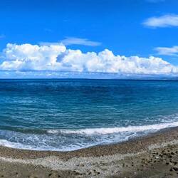 Tolle Buchten & Strände