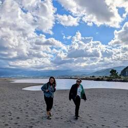 ... oder doch nicht.. 🤔🤣