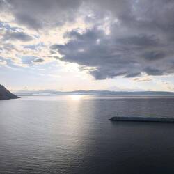 Kaliméra Agia Galini🥰🥰