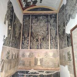 Casa del Frutteto