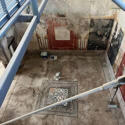 Insula des Chastes Amants