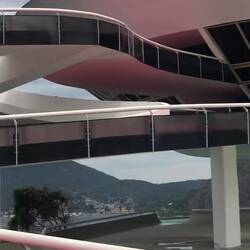 kunstmuseum - öffnungszeiten checken tät sich lohnen😂 heat leider zuaka