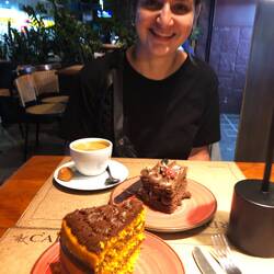 kuchen gut alles gut