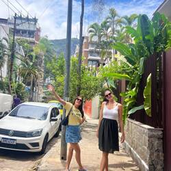 wunderschöner sonntag