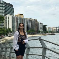 mit der fähre mal die nachbarstadt niterói erkunden