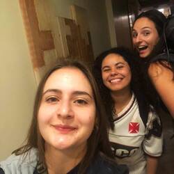 abschied von kathi😢♥️