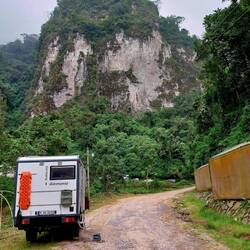 Hier können wir übernachten