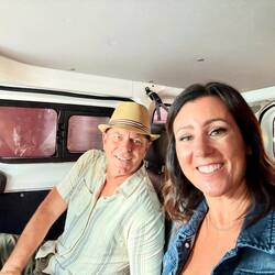 Bye Sri Lanka! 🇱🇰