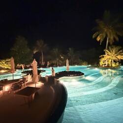 Sip Sip - Beach Club and Restaurant