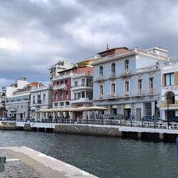 Agios Nikolaos