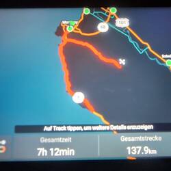 Monterey-Carmel-Big Sur-Carmel Valley