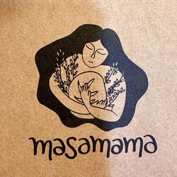 Bäckerei mit Sauerteigbrot