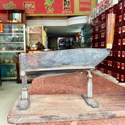 Das Messer für alle Fälle