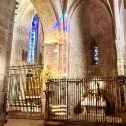 La Basilique
