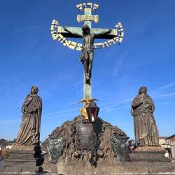 See text for description!