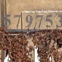 The day the Charles Bridge Opened. See text.