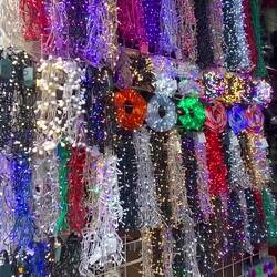 Weihnachtsschmuck 🎄