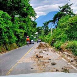 So werden Baustellen gesichert