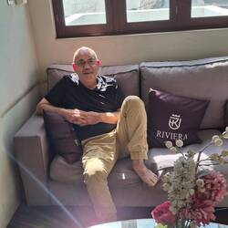 Entspannung im Hotel