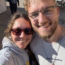 11.11 um 11:11 in Alcudia