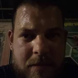 anschiinend au ider Nacht😁😁