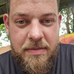 isch anschinend warm