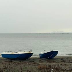 ..derzeit sieht es hier nicht sehr einladend aus.. 🤔