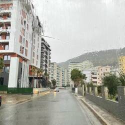 ..5km weiter nördlich soll es ein nettes Plätzchen am Strand geben..