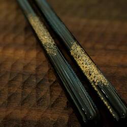 I chose these ones (or vice versa)