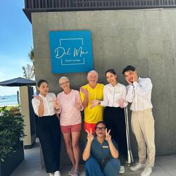 und die ganzi ziit.....pics da - pics dört📸